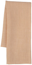 Pinstripe Linen Dishtowels (Multiple Colors)