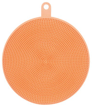 Scrub Bub Silicon Scrubbers (Multiple Color Options)