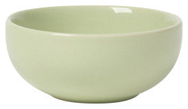 Solid Color Dip/Pinch Bowls