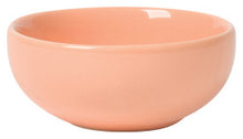 Solid Color Dip/Pinch Bowls