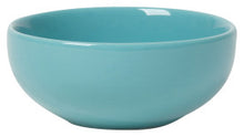 Solid Color Dip/Pinch Bowls