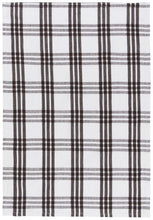 Puppos Dish/Tea Towel Collection