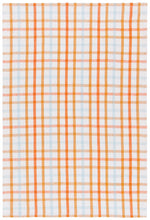 Puppos Dish/Tea Towel Collection