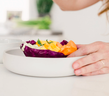 La Marsa Dish Collection (Multiple Color Options): Pre-Order