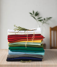 Spectrum Napkins Various Colors