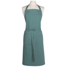 Stonewash Aprons (Multiple Color Options)