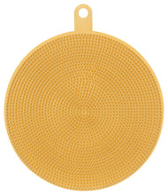 Scrub Bub Silicon Scrubbers (Multiple Color Options)