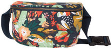 Hip Bags/Fanny Packs (Multiple Options)