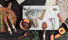 Marble Serving Boards (Multiple Options)