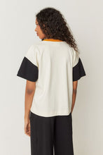 Ohiana Organic Cotton Shirt