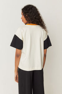 Ohiana Organic Cotton Shirt