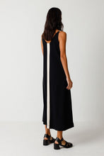 Zaine Organic Cotton Dress