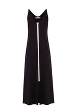 Zaine Organic Cotton Dress