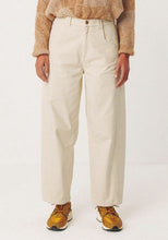 Narkue Organic Cotton Corduroy Pant