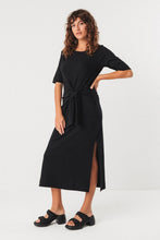 Ani Organic Cotton Dress