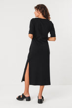 Ani Organic Cotton Dress