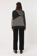 Ismene Organic Cotton Sweater