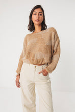 Narkue Organic Cotton Corduroy Pant