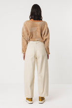 Narkue Organic Cotton Corduroy Pant