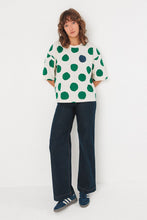 Lariz Organic Cotton Shirt