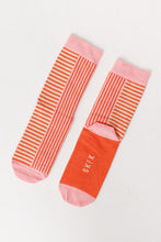 Epel Socks (Multiple Colors)