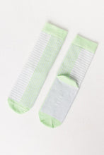 Epel Socks (Multiple Colors)