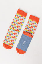 Epel Socks (Multiple Colors)