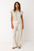 Ekai Organic Cotton T-Shirt