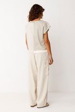 Ekai Organic Cotton T-Shirt