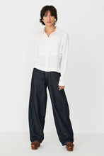 Kasilda Blouse