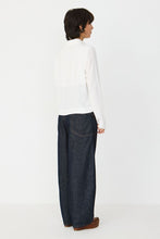 Kasilda Blouse