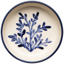 Floren Hand-Painted Turkish Bowls (Multiple Sizes)