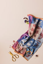 Aurora Butterfly Shaped Trinket Tray