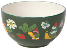 Gnome Grown Bowls (Sold Individually – 4 Styles)