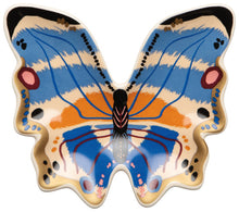 Aurora Butterfly Shaped Trinket Tray