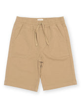 Dune Yacht Organic Cotton Shorts