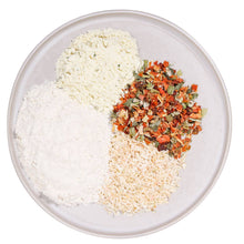 Minnesota Made Beer Cheese Soup