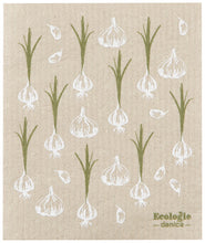 Aromatics Swedish Dishcloth