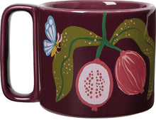 Pome Midi Mug