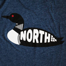 Northern Loon Tee Shirt