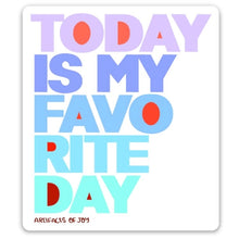 Local Stickers by Artifacts of Joy (Multiple Styles)