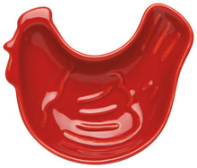 Chickens Pinch/Dip Bowls (Sold Individually)