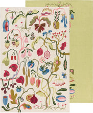 Pome Dishtowels (Set of 2)