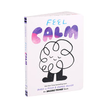 Feel Calm