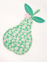 Pear-Fect Bodysuit