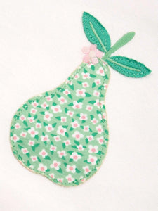 Pear-Fect Bodysuit