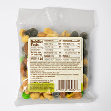 Stuck on a Trail Mix Snack- 3.5oz