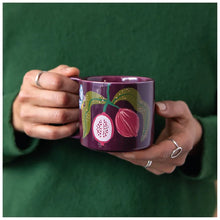 Pome Midi Mug