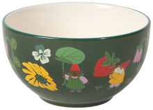 Gnome Grown Bowls (Sold Individually – 4 Styles)