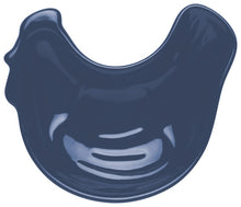 Chickens Pinch/Dip Bowls (Sold Individually)